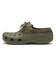 212022-38V　CLASSIC ISLANDER　ARMYGREEN/WAL　703559-0001