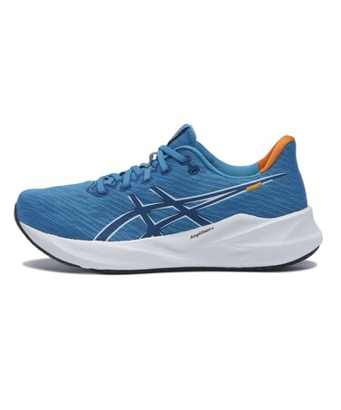 1011B984.403 VERSABLAST 4 BLUE/WHITE 708610-0001