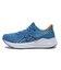 1011B984.403　VERSABLAST 4　BLUE/WHITE　708610-0001