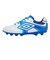 UF6SCSB1J　ACCERATOR RB J WIDE HG　WHBL　709259-0001
