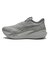 312125　MAGMAX NITRO 2　12GRAY ECHO　705085-0002