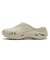 210521-2Y2　ECHO WAVE　BONE　703555-0001
