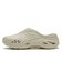 210521-2Y2　ECHO WAVE　BONE　703555-0001