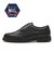 HB30085　AL SU U-TIP W　BLACK　698907-0001