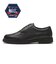 HB30085　AL SU U-TIP W　BLACK　698907-0001