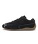 407975　SPEEDCAT OG　*02BK/A.SNOW　705094-0002