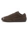 407975　SPEEDCAT OG　*01CHOCOLATE　705094-0001