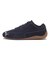 407975　SPEEDCAT OG　*03NEW NAVY　705094-0003