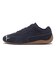 407975　SPEEDCAT OG　*03NEW NAVY　705094-0003
