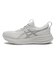 1011C153.020　GEL-PULSE 17　*C GREY/GRAVEL　708617-0001
