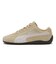 398846　SPEEDCAT OG　84SAND DUNE　682404-0022