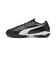 108469　KING 20 MATCH TT　02BK/WH/G　707024-0001