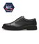 HB30086　AL SU S-TIP W　BLACK　698908-0001