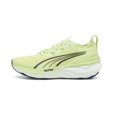 310109　FOREVERRUN NITRO 2　20APPLE SPRITZ　700376-0002