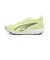 310109　FOREVERRUN NITRO 2　20APPLE SPRITZ　700376-0002