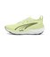 310109　FOREVERRUN NITRO 2　20APPLE SPRITZ　700376-0002