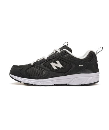 U408 9BN U408 9BN(D) BLACK(9BN) 708388-0001