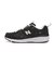 U408 9BN　U408 9BN(D)　BLACK(9BN)　708388-0001