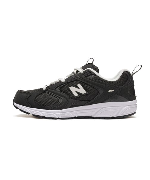 U408 9BN U408 9BN(D) BLACK(9BN) 708388-0001