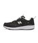 U408 9BN　U408 9BN(D)　BLACK(9BN)　708388-0001