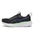 1011C153.002　GEL-PULSE 17　*BLACK/C BURST　708616-0001