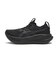 1012B899.001　W GEL-NIMBUS 28　BLACK/GREY　708609-0001