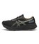1011C154.001　GEL-PULSE 17 GTX　BLACK/L DUST　708615-0001
