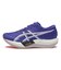 1013A184.400　MAGIC SPEED 5 W　C BURST/WHITE　706374-0001