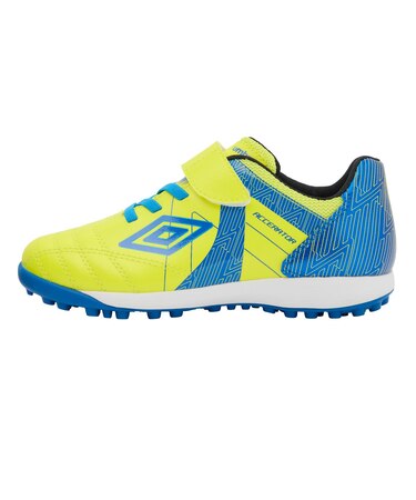 UF6SCST3J ACCERATOR SB JR WIDE YLBL 709260-0001