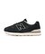 W996 3WJ　W996 3WJ(D)　BLACK(3WJ)　708301-0001