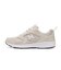 U408 4S0　U408 4S0(D)　LIGHT GRAY(4S0)　708387-0001