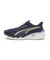 311141　W VELOCITY NITRO 4　15DEEP PLUM　697458-0003