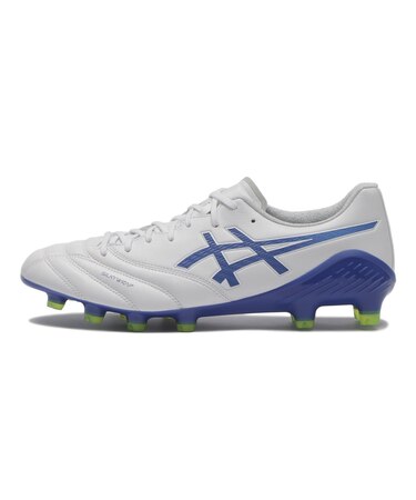 1101A076.102 DS LIGHT X-FLY 6 WHITE/A BLUE 708902-0001