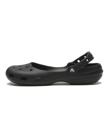 211994-001　CLASSIC BALLET W　BLACK　703556-0001
