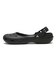 211994-001　CLASSIC BALLET W　BLACK　703556-0001