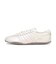 KH8935　TOKYO W　*OFFW/SAND/SIMP　702772-0001
