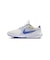 KIM6742　225-25(H)STAR RUNNER 5 SE (GS)　100SMTWHT/SAPHR　708020-0001