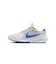 KIM6742　225-25(H)STAR RUNNER 5 SE (GS)　100SMTWHT/SAPHR　708020-0001