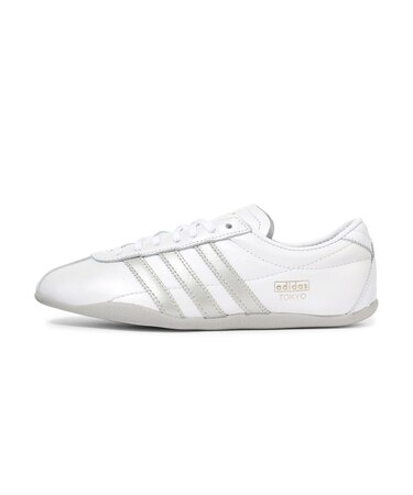 KH8934 TOKYO W *FTWR/GOLD/GREY 702771-0001
