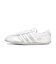 KH8934　TOKYO W　*FTWR/GOLD/GREY　702771-0001