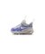KFN4461　12-16 AIRMAX NOVA (TD)　008PLTTNT/WHITE　696154-0009