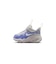 KFN4461　12-16 AIRMAX NOVA (TD)　008PLTTNT/WHITE　696154-0009