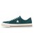 33702561　ONE STAR SUEDE　DARK TEAL　707174-0001