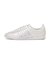 IH1605　JAPAN W　GREY/SUPP/CHAL　706094-0001