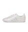 IH1605　JAPAN W　GREY/SUPP/CHAL　706094-0001
