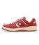 33702690　WEAPON CC AG OX　RED/OFF WHITE　707179-0001