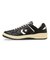 33702691　WEAPON CC AG OX　BLACK/OFF WHITE　707180-0001
