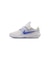 KIM6743　17-22(H)STAR RUNNER 5 SE (PS)　100SMTWHT/SAPHR　708021-0001