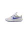 KIM6743　17-22(H)STAR RUNNER 5 SE (PS)　100SMTWHT/SAPHR　708021-0001