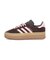 IH6786　GAZELLE BOLD W　AURO/LIGH/GOLD　706054-0001